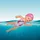 Zapf Baby born My First Swim Girl 30 cm