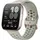 Amazfit Bip 6 Stone