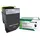 Lexmark 71B20K0 schwarz