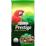 Versele-Laga Prestige Loro Parque Ara Parrot Mix 15kg