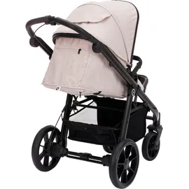 fillikid Kinder-Buggy »Fill Voyager« 22 kg