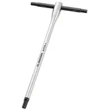 FACOM Stiftschlüssel T-Griff Sechskant 4 mm
