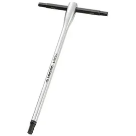 FACOM Stiftschlüssel T-Griff Sechskant 4 mm