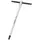 FACOM Stiftschlüssel T-Griff Sechskant 4 mm