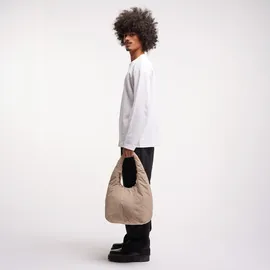 GOT BAG CLOUD Shoulder Bag sandbar