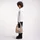 GOT BAG CLOUD Shoulder Bag sandbar