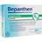 Bayer Bepanthen Augentropfen Intense 8 ml