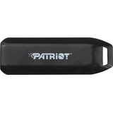 Patriot Xporter 3 128 GB