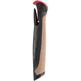 Leki Nordic Shark 2.0 1-K Griff 16mm
