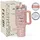 luxuskollektion Thermobecher 1,2 l Rosa