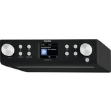 TechniSat DigitRadio 22