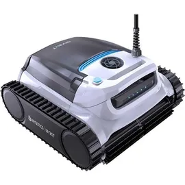 wybot M1c Poolreinigungsroboter weiß One Size