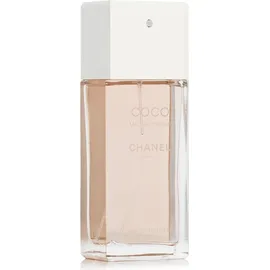 Chanel Coco Mademoiselle Eau de Toilette 50 ml