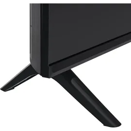 TCL 43V5C 43 Zoll QLED Full HD Android TV