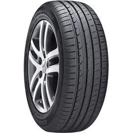Hankook Ventus Prime2 (K115) 215/50 R17 91V