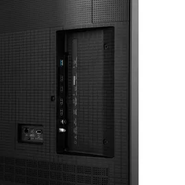 Hisense 65E8Q 65 Zoll ULED MiniLED 4K Smart TV