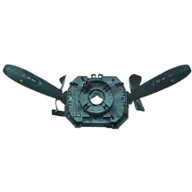 Magneti Marelli 000043190010