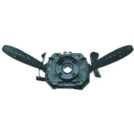 Magneti Marelli 000043190010