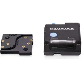 Datalogic Gryphon GFx4500 Series, 2D, USB IP54