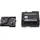 Datalogic Gryphon GFx4500 Series, 2D, USB IP54