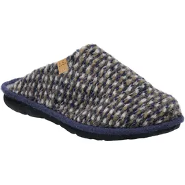 Josef Seibel Lille 09 Blau 42