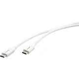 Kramer USB 2.0 Kabel C-USB/CB-6
