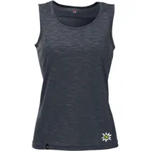 Maul Beja XT fresh Damen Funktions-Top dunkelblau - 36