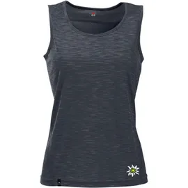 Maul Beja XT fresh Damen Funktions-Top dunkelblau - 36
