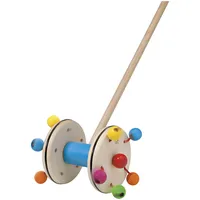 Schmidt Spiele Selecta Roller (62028)