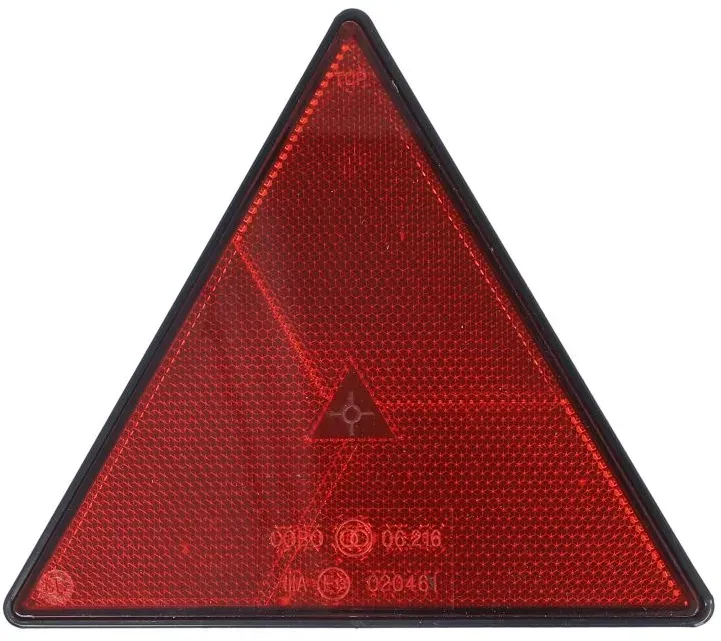 Reflector COBO 1017015COBO
