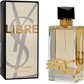 Yves Saint Laurent Libre Eau de Parfum 90 ml