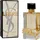 Yves Saint Laurent Libre Eau de Parfum 90 ml
