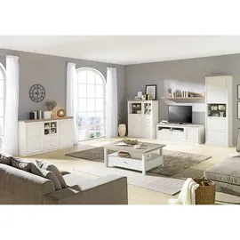 hom'in Hom`in CAMRON 149x89,5cm