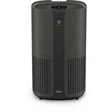 Duux Bright 2 Schwarz