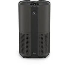 Duux Bright 2 Schwarz