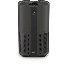 Duux Bright 2 Schwarz
