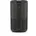 Duux Bright 2 Schwarz