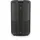 Duux Bright 2 Schwarz