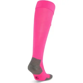 Puma Team Liga Core Stutzenstrümpfe Fluo Pink 43-46