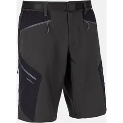 Ternua Maktor BMD M black (9937) S