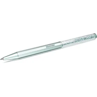 Swarovski Bolígrafo Crystalline 5669935 azul