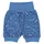 TupTam Pumphose Unisex Blau 98/104