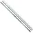 Shimano Fishing Shimano Ultegra Xr Surf Tubular 4,50m 225g 3pc Low Rider