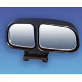 HABA Toter-Winkel-Spiegel Hercu Double View links