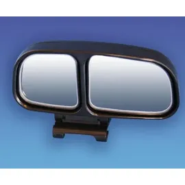HABA Toter-Winkel-Spiegel Hercu Double View links