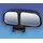 HABA Toter-Winkel-Spiegel Hercu Double View links