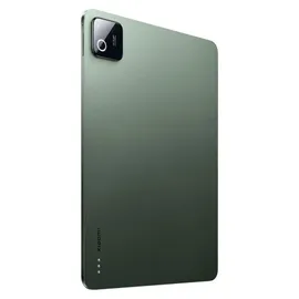 Xiaomi Pad 8 Pro 11,2" 256 GB Pine Green