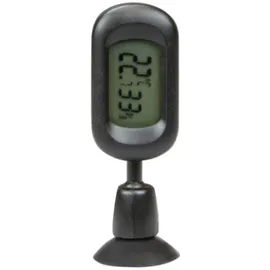 Hobby Hygro-Therm Digitales Hygrometer & Thermometer für Terrarien