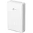 EAP725-Wall V1 BE3600