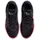 Nike Air Zoom G.T. Cut Academy Basketballschuhe 008 black/white-university red-iron grey 44